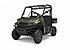 2019 Polaris Ranger XP 900 for sale 200646314
